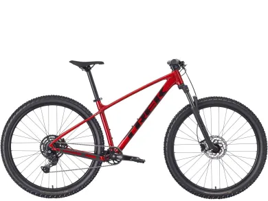 ElementStore - trek-pevne-horske-kolo-marlin-5-gen-3-fury-red-1