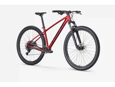 ElementStore - trek-pevne-horske-kolo-marlin-5-gen-3-fury-red-2