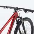 ElementStore - trek-pevne-horske-kolo-marlin-5-gen-3-fury-red-3