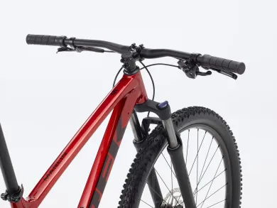 ElementStore - trek-pevne-horske-kolo-marlin-5-gen-3-fury-red-3