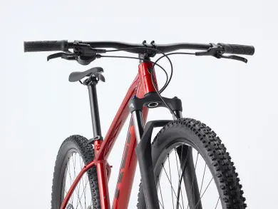 ElementStore - trek-pevne-horske-kolo-marlin-5-gen-3-fury-red-4