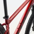 ElementStore - trek-pevne-horske-kolo-marlin-5-gen-3-fury-red-5