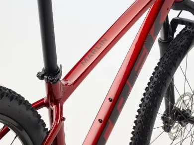 ElementStore - trek-pevne-horske-kolo-marlin-5-gen-3-fury-red-5