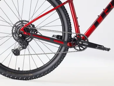 ElementStore - trek-pevne-horske-kolo-marlin-5-gen-3-fury-red-6