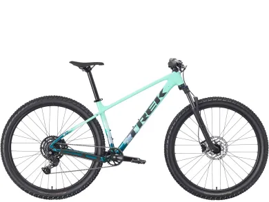 ElementStore - trek-pevne-horske-kolo-marlin-5-gen-3-miami-green-1