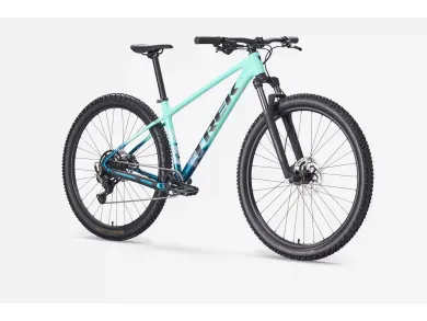 ElementStore - trek-pevne-horske-kolo-marlin-5-gen-3-miami-green-2