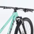 TREK kolo horské Marlin 5 Gen 3 Miami Green