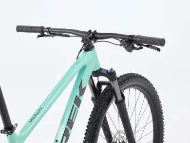 ElementStore - trek-pevne-horske-kolo-marlin-5-gen-3-miami-green-3