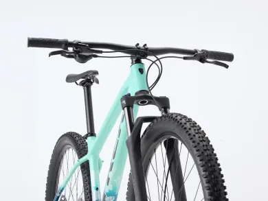 ElementStore - trek-pevne-horske-kolo-marlin-5-gen-3-miami-green-4