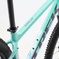 ElementStore - trek-pevne-horske-kolo-marlin-5-gen-3-miami-green-5