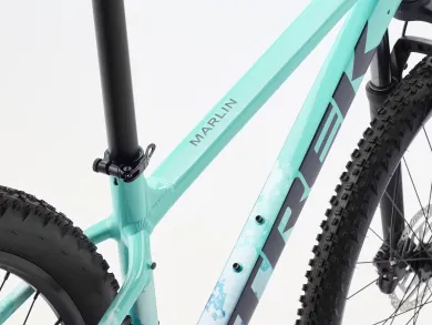 ElementStore - trek-pevne-horske-kolo-marlin-5-gen-3-miami-green-5