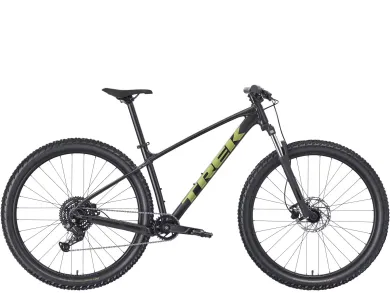 ElementStore - trek-pevne-horske-kolo-marlin-4-gen-3-matte-dark-web-1