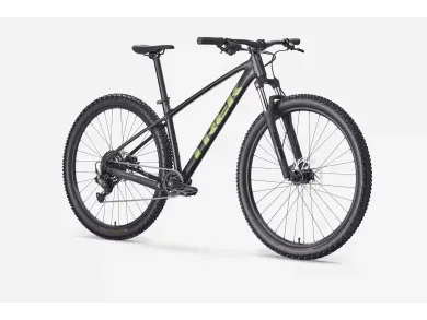 ElementStore - trek-pevne-horske-kolo-marlin-4-gen-3-matte-dark-web-2