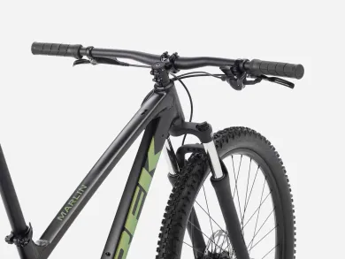 ElementStore - trek-pevne-horske-kolo-marlin-4-gen-3-matte-dark-web-3