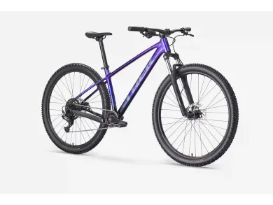 ElementStore - trek-pevne-horske-kolo-marlin-4-gen-3-purple-flip-2