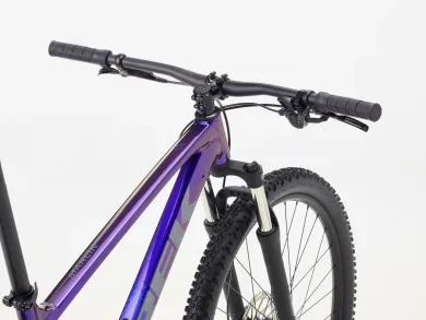 ElementStore - trek-pevne-horske-kolo-marlin-4-gen-3-purple-flip-3