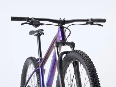 ElementStore - trek-pevne-horske-kolo-marlin-4-gen-3-purple-flip-4