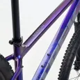 ElementStore - trek-pevne-horske-kolo-marlin-4-gen-3-purple-flip-5