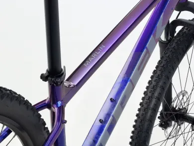 ElementStore - trek-pevne-horske-kolo-marlin-4-gen-3-purple-flip-5