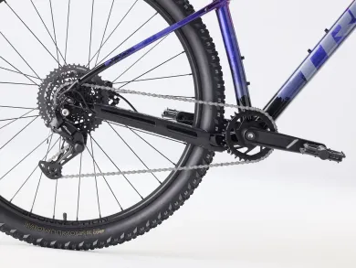 ElementStore - trek-pevne-horske-kolo-marlin-4-gen-3-purple-flip-6
