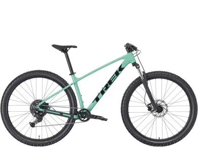 ElementStore - trek-pevne-horske-kolo-marlin-4-gen-3-blue-sage-1