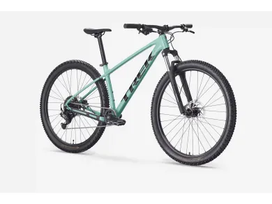 ElementStore - trek-pevne-horske-kolo-marlin-4-gen-3-blue-sage-2