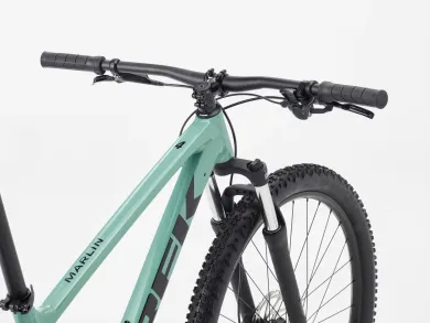 ElementStore - trek-pevne-horske-kolo-marlin-4-gen-3-blue-sage-3