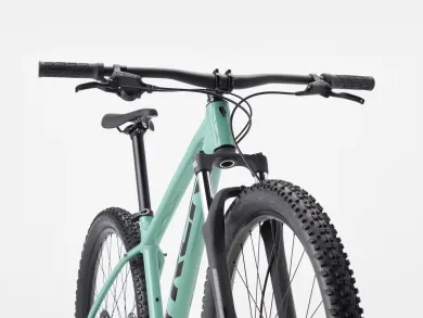 ElementStore - trek-pevne-horske-kolo-marlin-4-gen-3-blue-sage-4