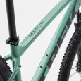 ElementStore - trek-pevne-horske-kolo-marlin-4-gen-3-blue-sage-5