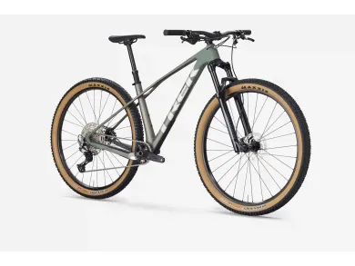 ElementStore - trek-pevne-horske-kolo-procaliber-9