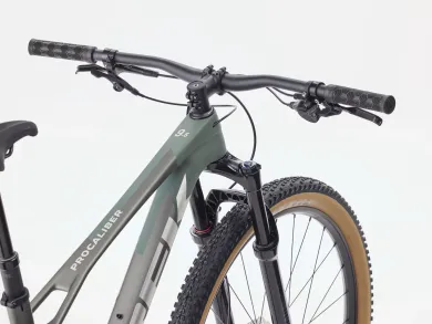 ElementStore - trek-pevne-horske-kolo-procaliber-9