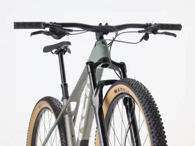 ElementStore - trek-pevne-horske-kolo-procaliber-9