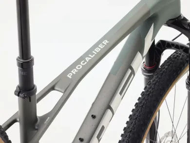 ElementStore - trek-pevne-horske-kolo-procaliber-9