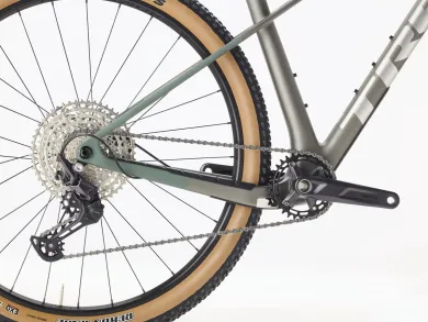 ElementStore - trek-pevne-horske-kolo-procaliber-9