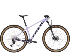 Trek Procaliber 6 Lavender Haze
