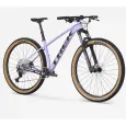 Trek horské kolo Procaliber 6 Lavender Haze