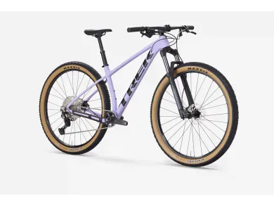 ElementStore - trek-pevne-horske-kolo-procaliber-6-lavender-haze-2