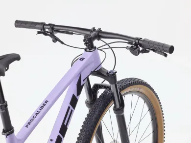 ElementStore - trek-pevne-horske-kolo-procaliber-6-lavender-haze-3