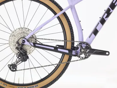 ElementStore - trek-pevne-horske-kolo-procaliber-6-lavender-haze-5