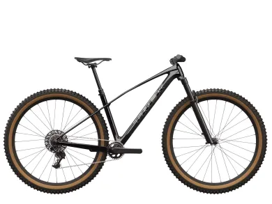 ElementStore - trek-pevna-procaliber-9