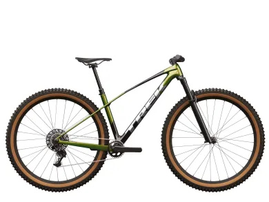 ElementStore - trek-pevna-procaliber-9