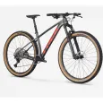 ElementStore - trek-pevne-horske-kolo-procaliber-8—matte-mercury-2