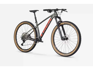 ElementStore - trek-pevne-horske-kolo-procaliber-8—matte-mercury-2