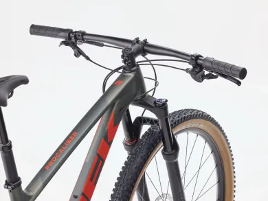 ElementStore - trek-pevne-horske-kolo-procaliber-8—matte-mercury-3