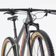 ElementStore - trek-pevne-horske-kolo-procaliber-8—matte-mercury-4