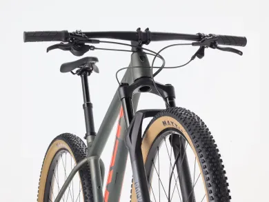 ElementStore - trek-pevne-horske-kolo-procaliber-8—matte-mercury-4