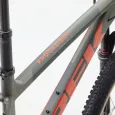 ElementStore - trek-pevne-horske-kolo-procaliber-8—matte-mercury-5