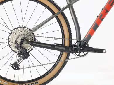 ElementStore - trek-pevne-horske-kolo-procaliber-8—matte-mercury-6