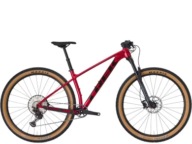 ElementStore - trek-pevne-horske-kolo-procaliber-8-fury-red-1