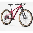 ElementStore - trek-pevne-horske-kolo-procaliber-8-fury-red-2